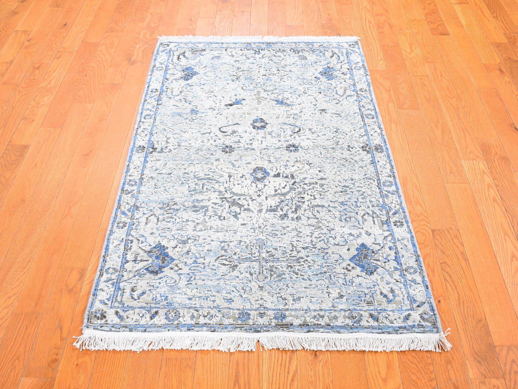 TransitionalRugs ORC535545